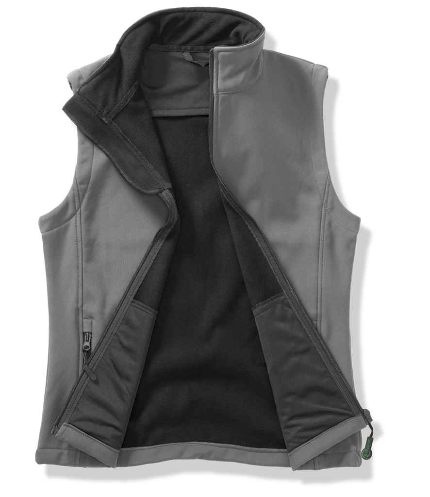 RS232F CH/BK XXL
