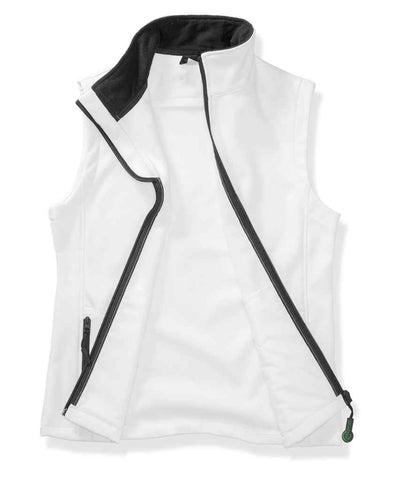 RS232F WH/BK XXL