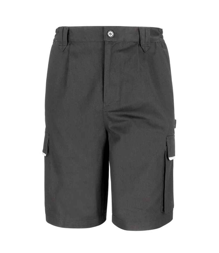 RS309 BLK 4XL