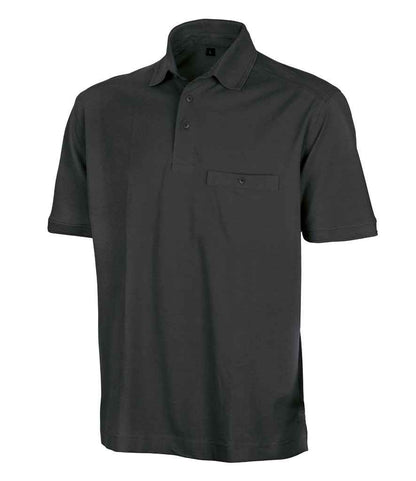 RS312 BLK 5XL