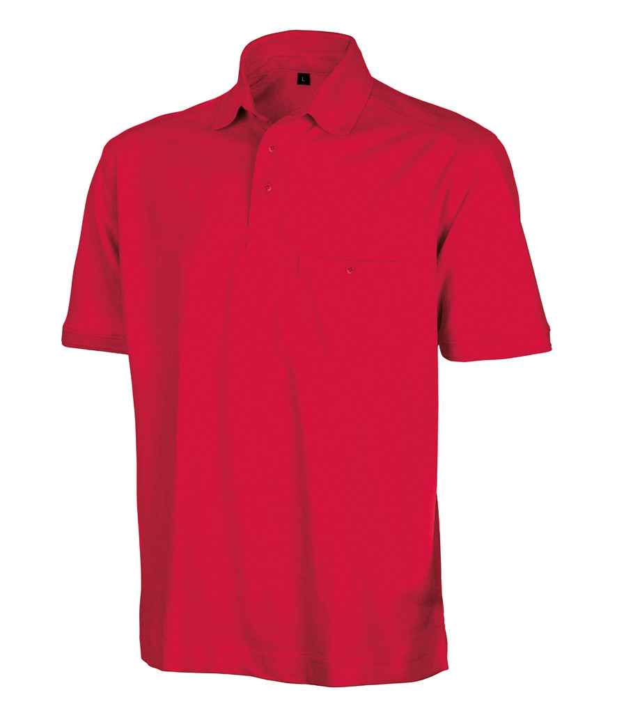RS312 RED 5XL
