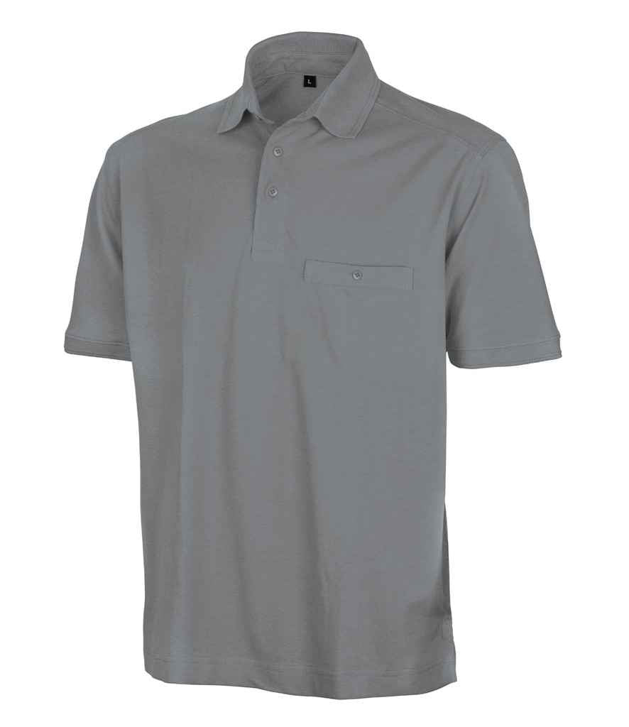 RS312 WGY 5XL