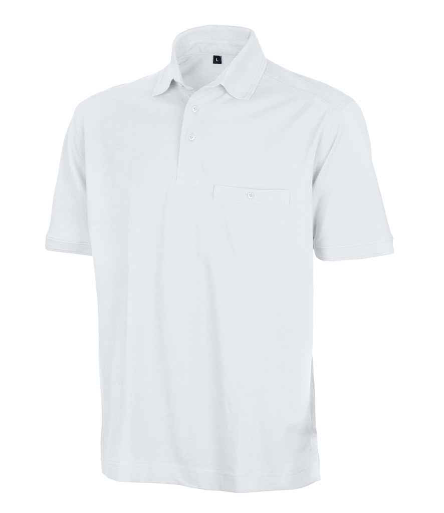 RS312 WHI 5XL