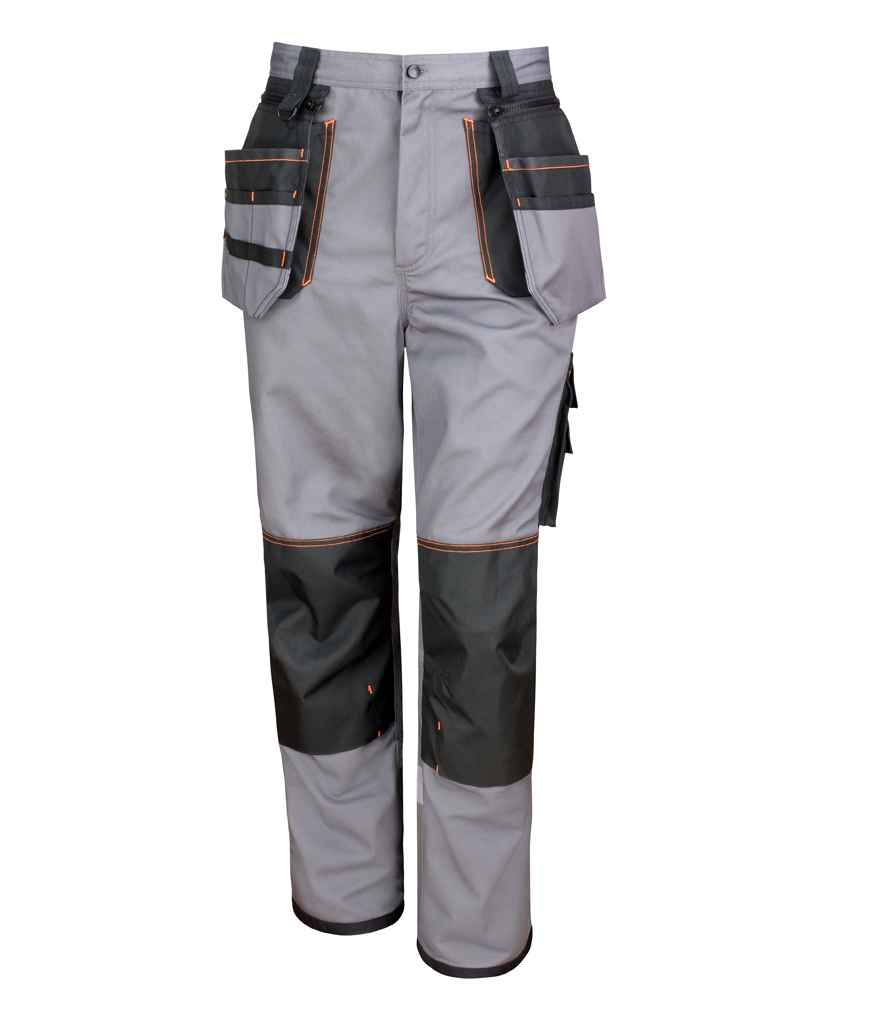 RS324 GY/BK 5XL