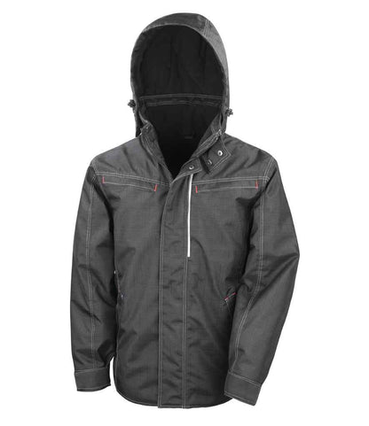 RS326 BLK 4XL
