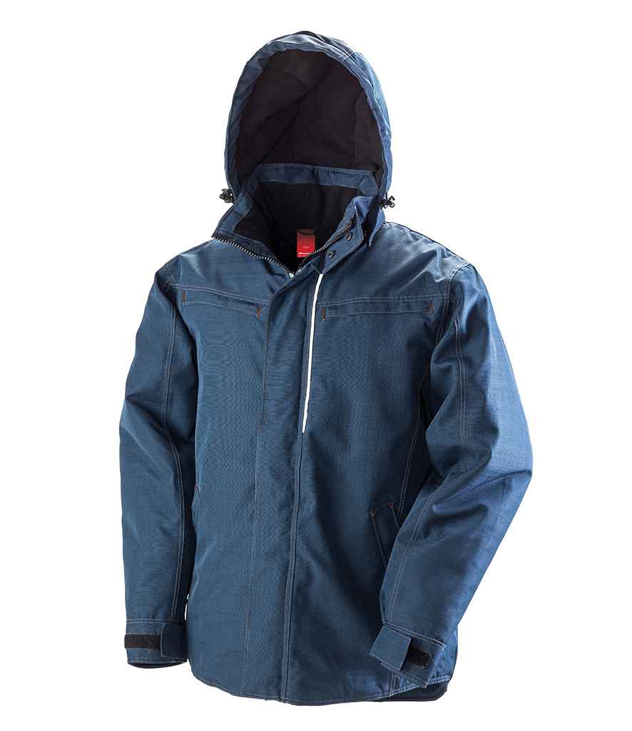 RS326 NAV 4XL