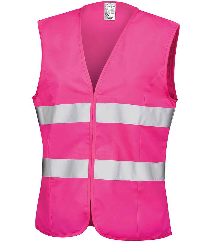 RS334F FLP XXL