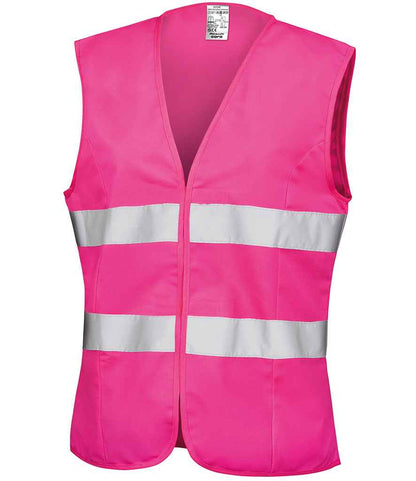 RS334F FLP XXL