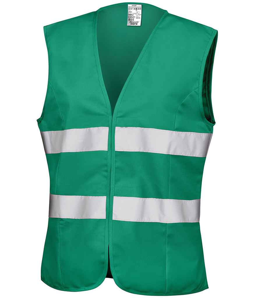 RS334F PMG XXL