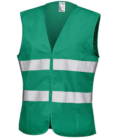 RS334F PMG XXL