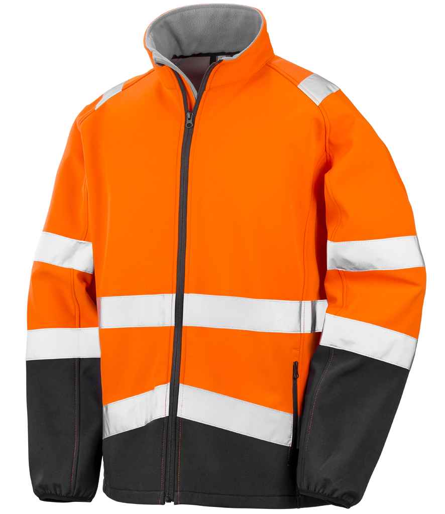 RS450 FLO/B 4XL