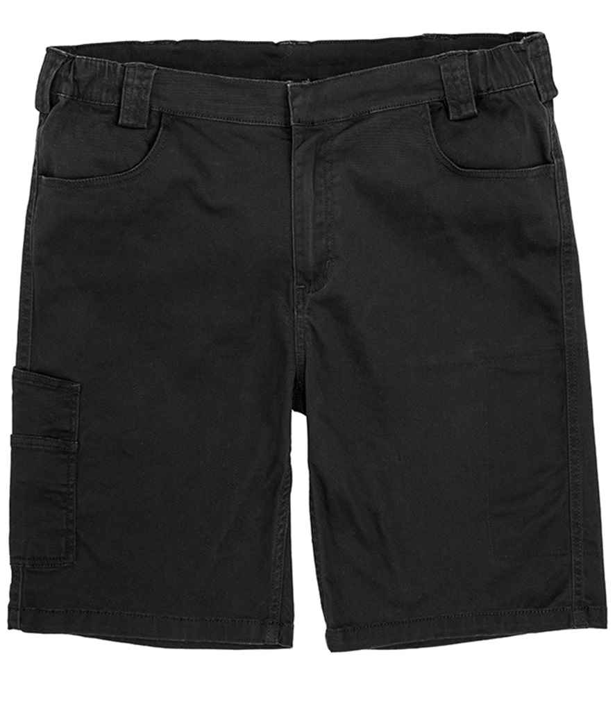 RS471 BLK 3XL
