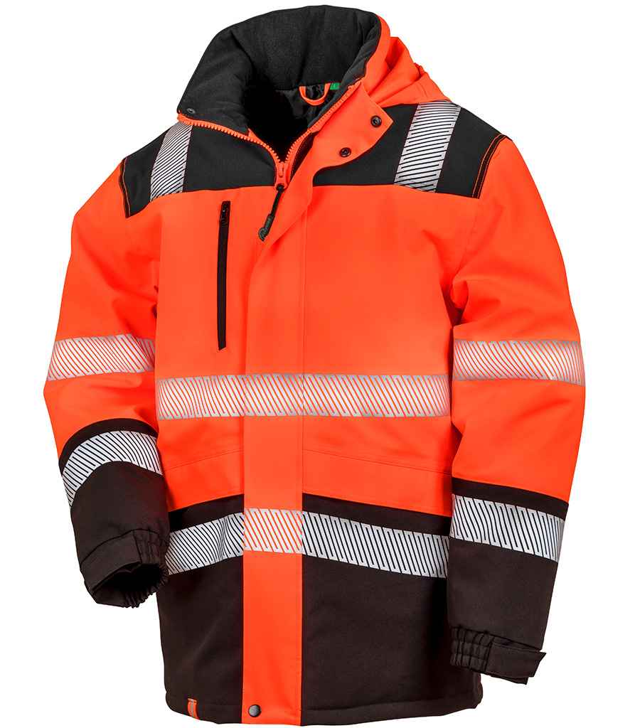 RS475 FLO/B 4XL