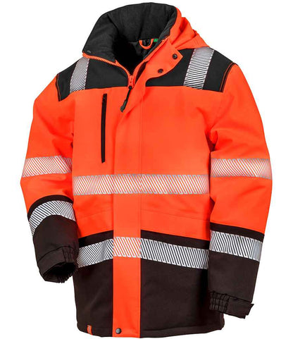 RS475 FLO/B 4XL