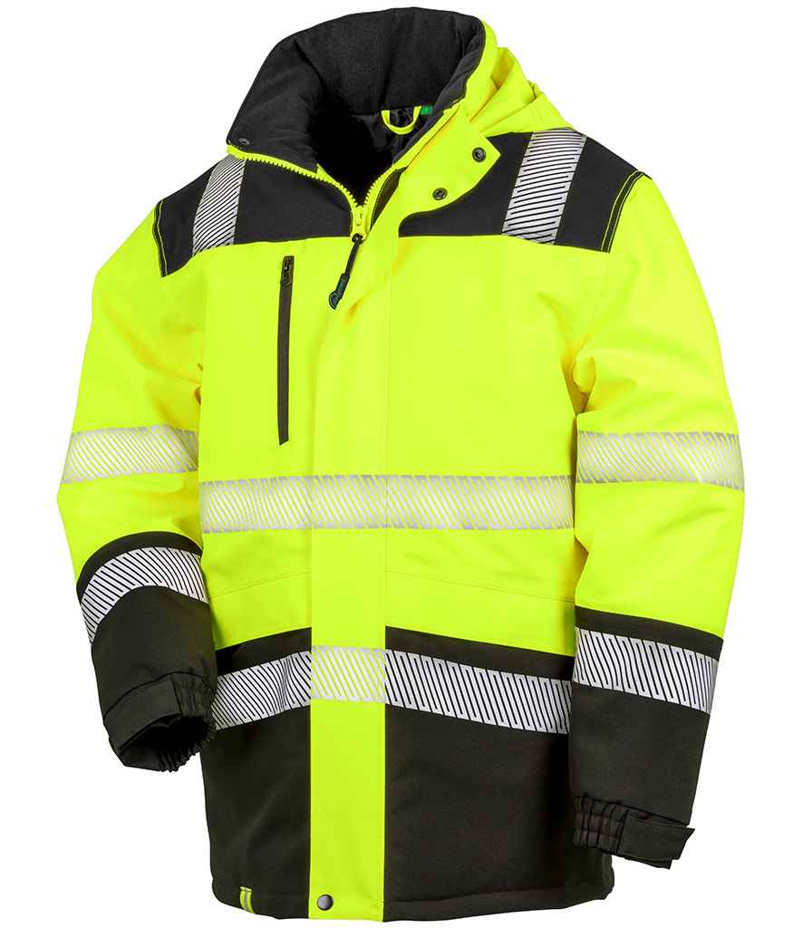 RS475 FY/BK 4XL