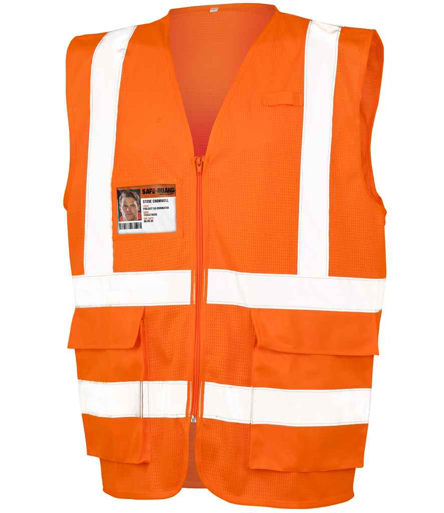 RS479 FLO 3XL