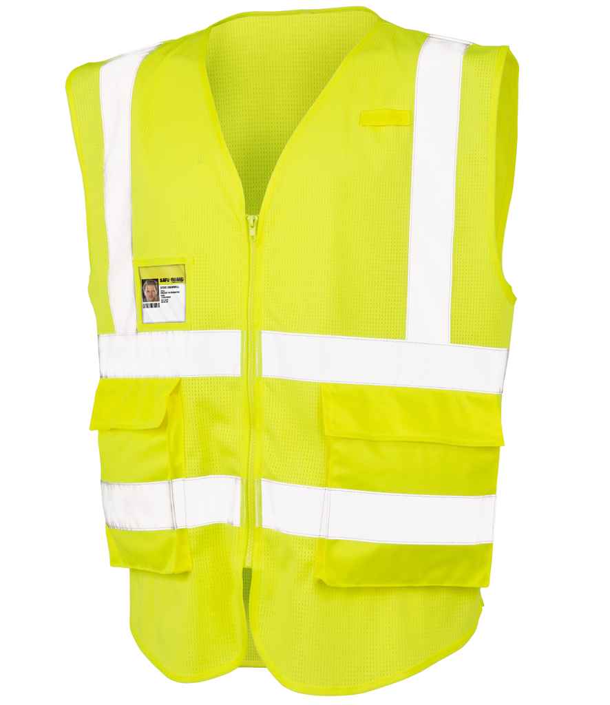 RS479 FLY 3XL