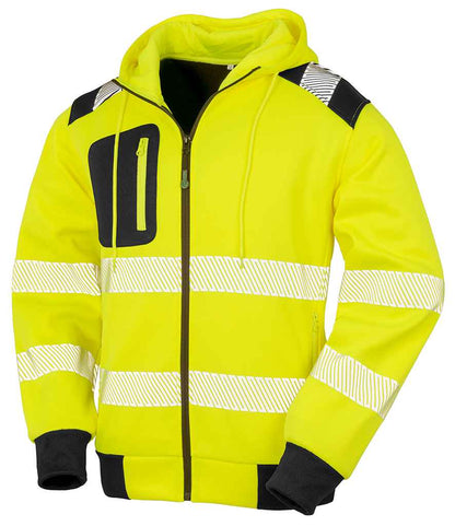 RS503 FLY 4XL