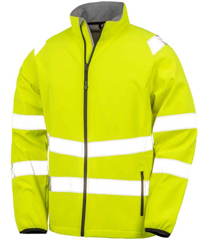 RS505 FLY 4XL