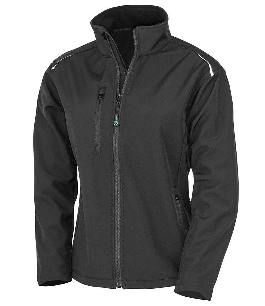 RS900F BLK XXL