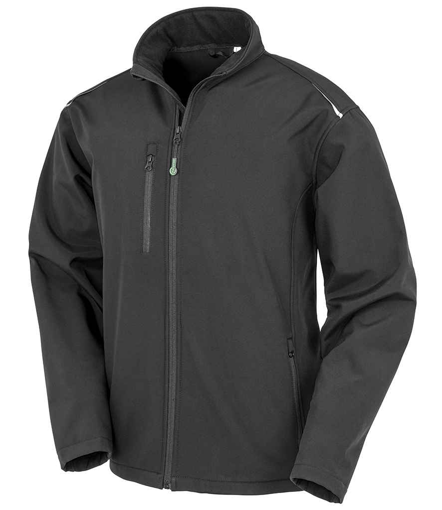 RS900 BLK 4XL