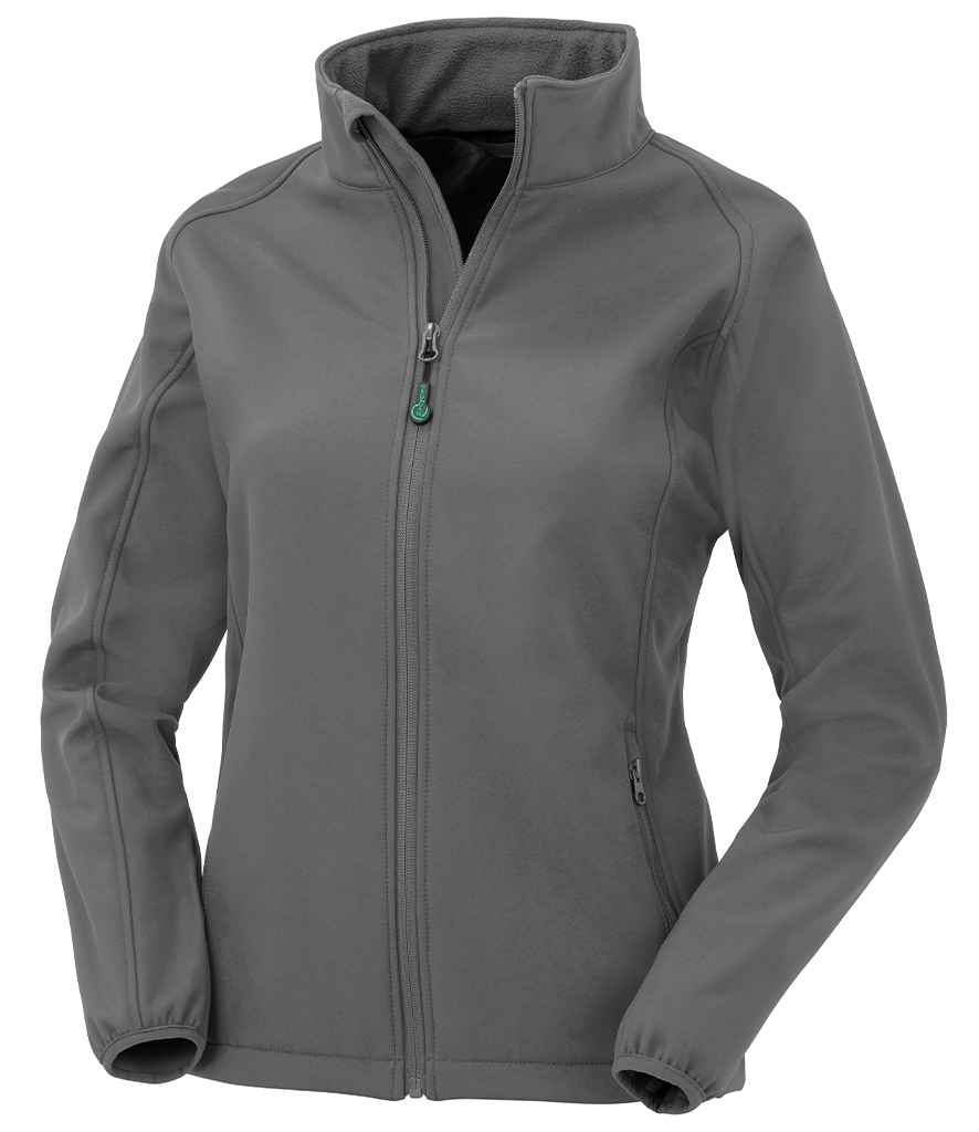 RS901F WGY XXL