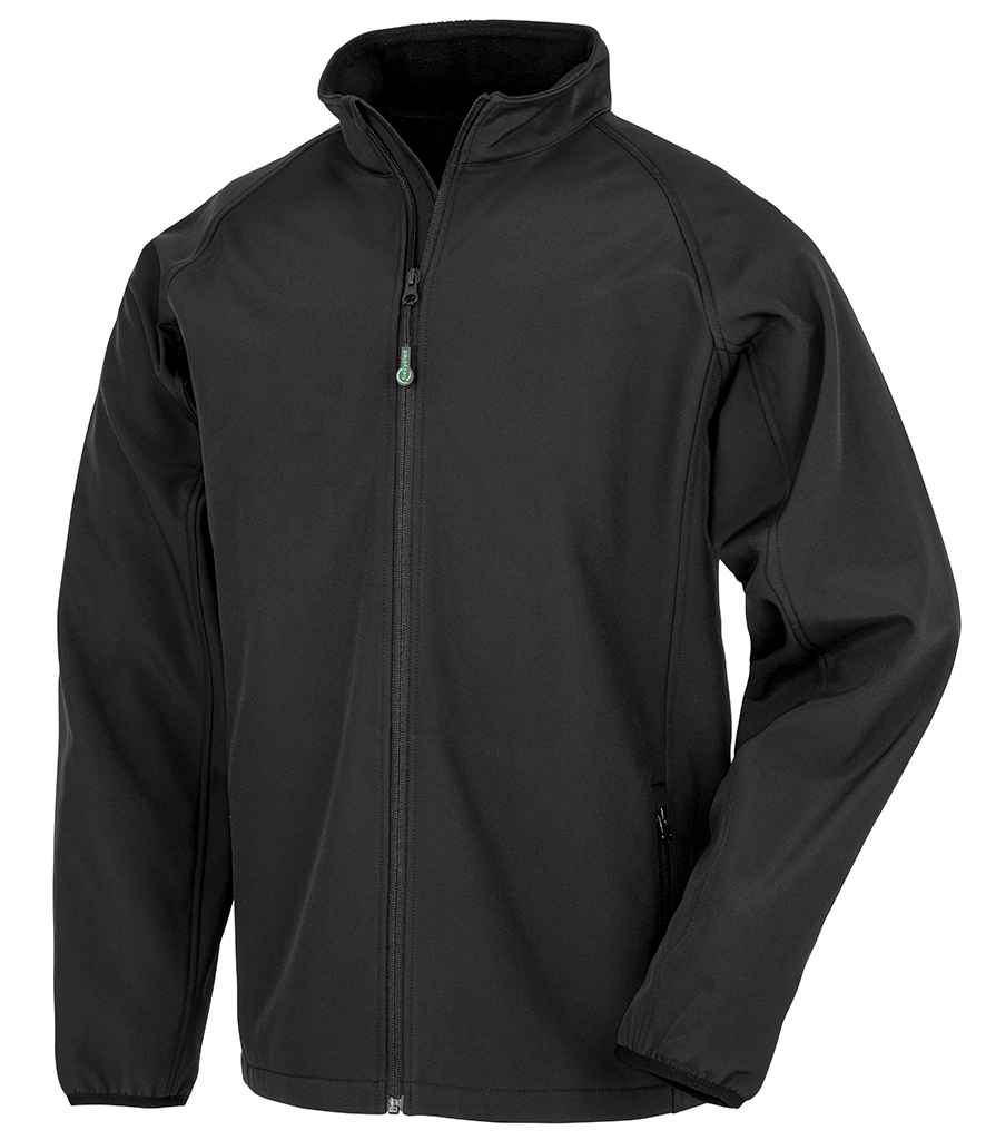 RS901M BLK 3XL