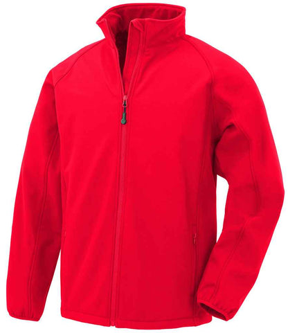 RS901M RED 3XL
