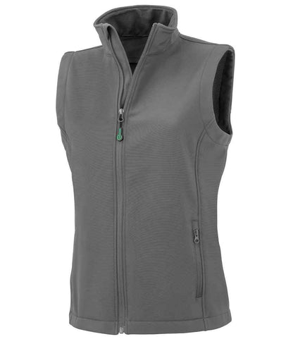 RS902F WGY XXL