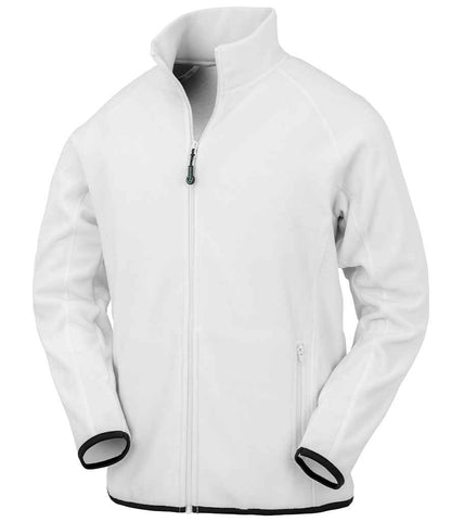 RS903 WHI 4XL