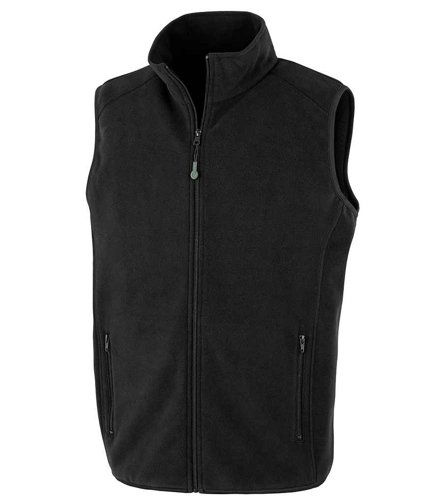 RS904 BLK 4XL