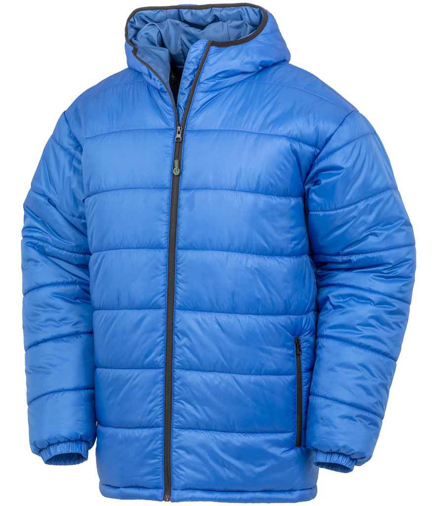 RS910 ROY 3XL