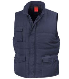 RS94 NAV 4XL