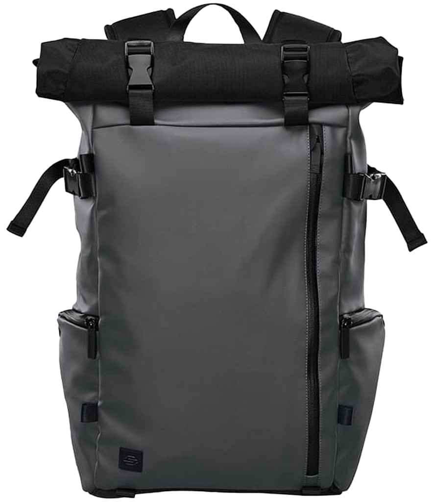 RTB1 GPH ONE