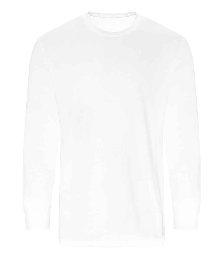 RX152 WHI 4XL