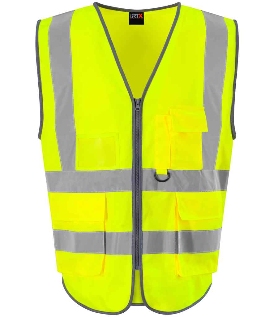 RX705 YEL 5XL