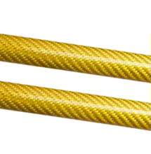 Required Automatic Bonnet Gas Struts Hyundai Staria US4 (2022–2025)