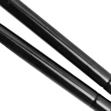 Required Automatic Bonnet Gas Struts Hyundai Staria US4 (2022–2025)