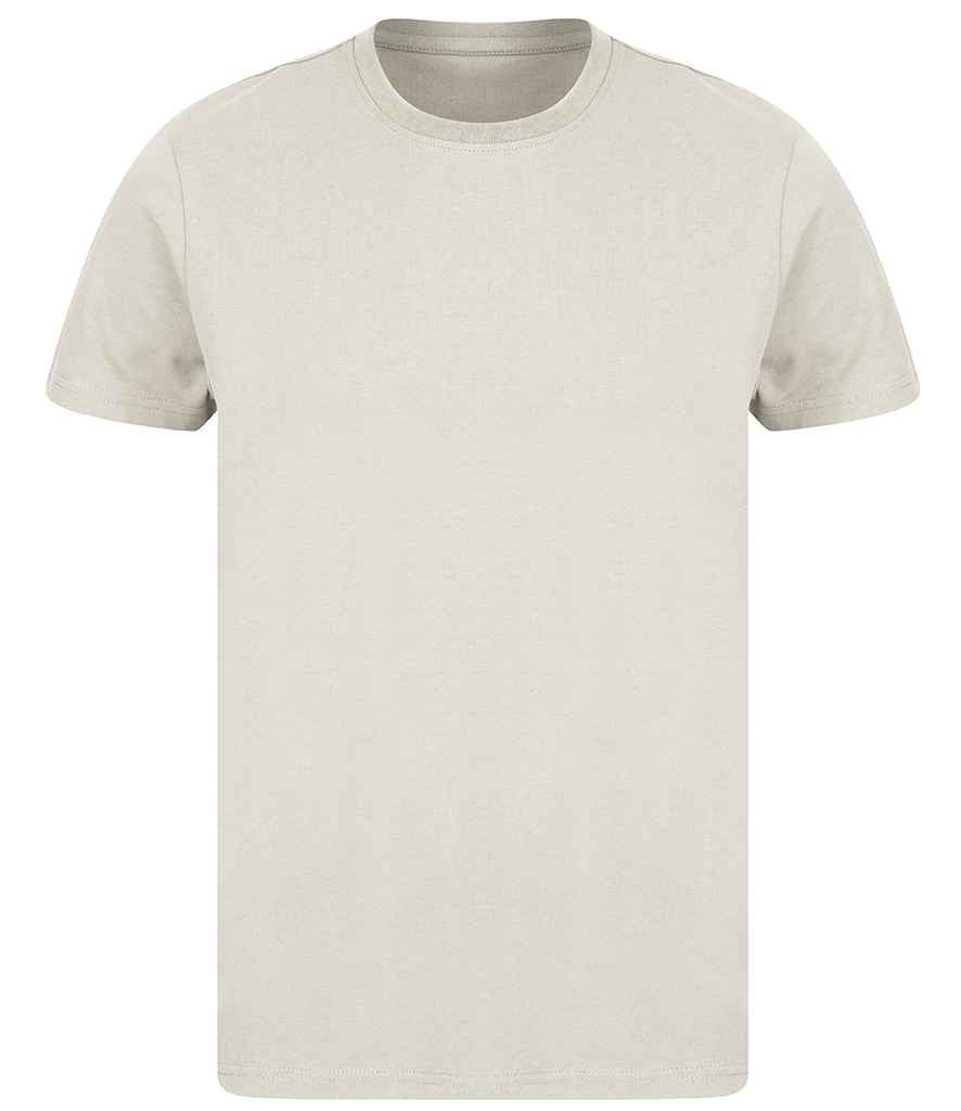 SF130 LTS 4XL