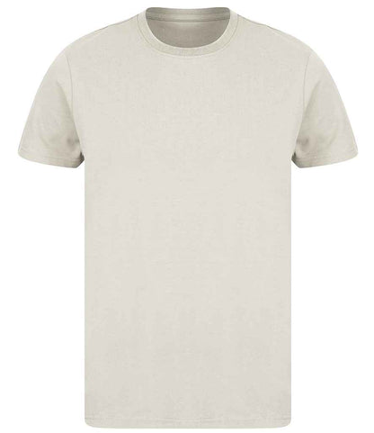 SF130 LTS 4XL