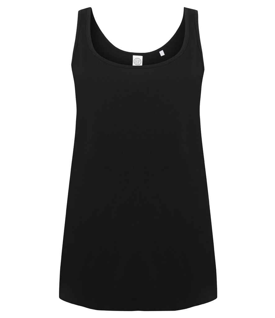 SK234 BLK M