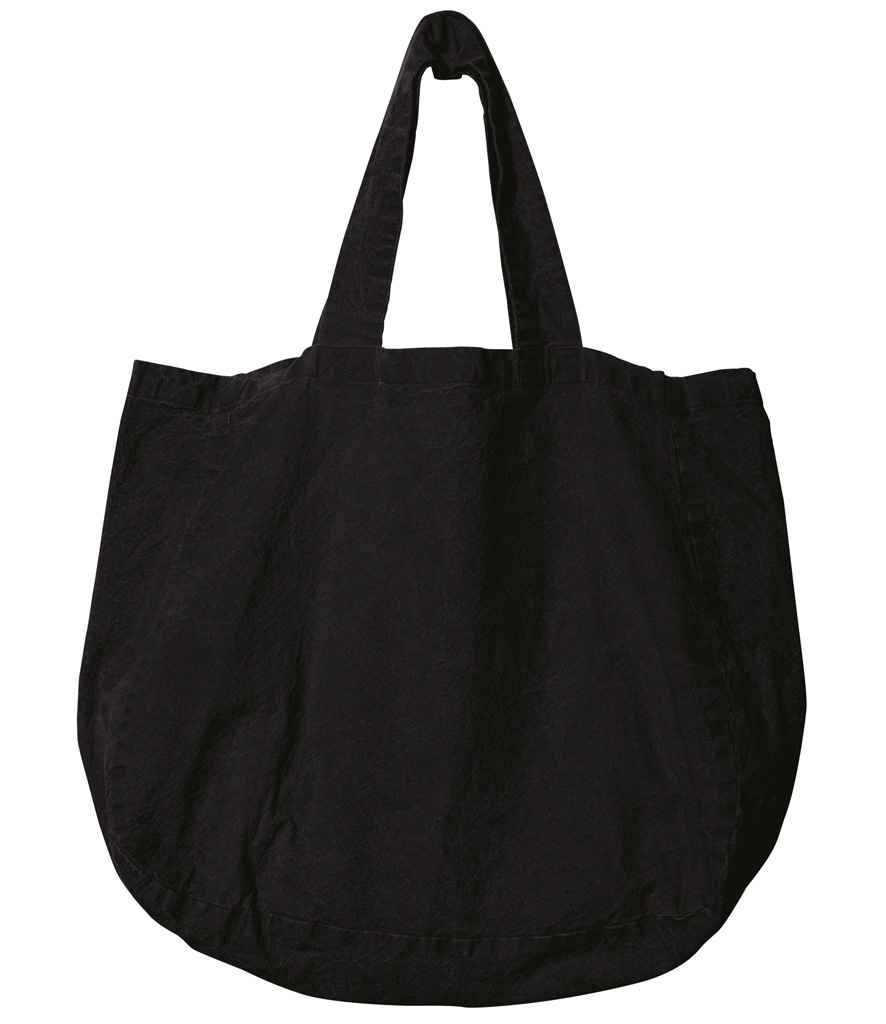 SP122 BLK ONE