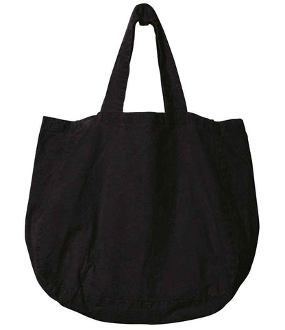 SP122 BLK ONE