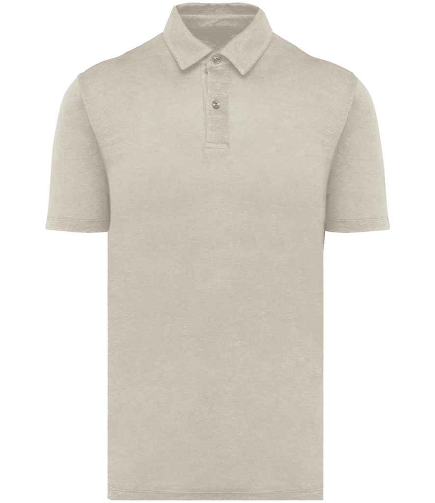 SP217 LNS 3XL