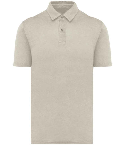 SP217 LNS 3XL