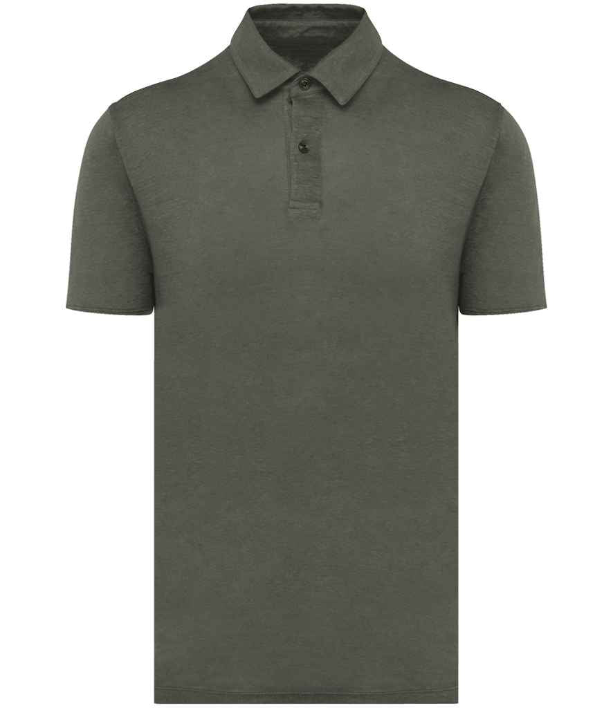 SP217 ORK 3XL