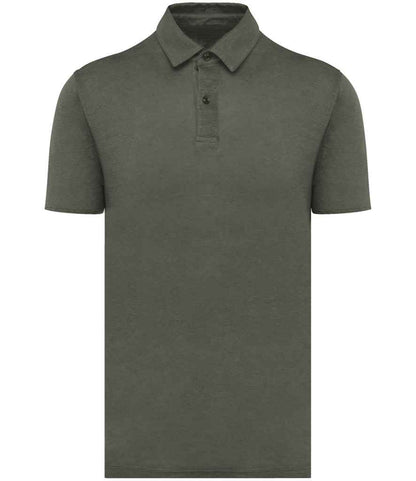 SP217 ORK 3XL