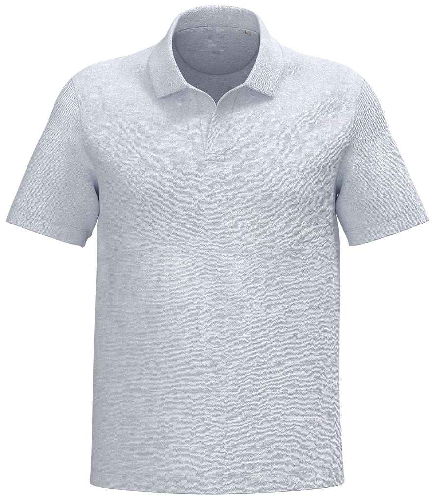SP229 WHI XXL