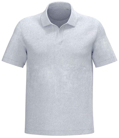 SP229 WHI XXL