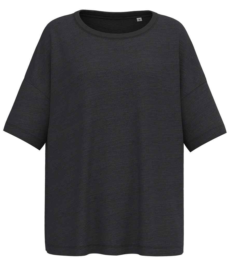 SP304 BLK XL